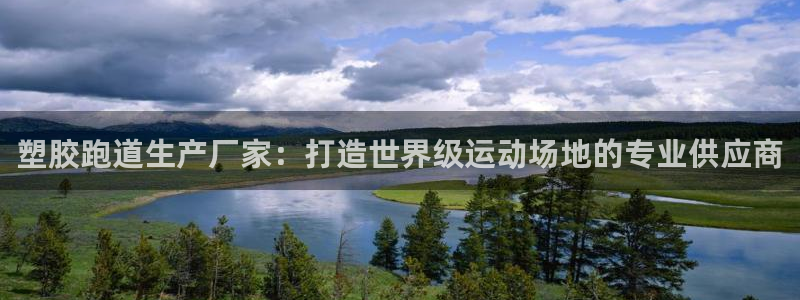 红足1世官网：塑胶跑道生产厂家：打造世界级运动场地的专业供应商