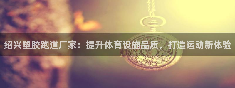 66814红足一66814世：绍兴塑胶跑道厂家：提升体育设施品质，打造运动新体验
