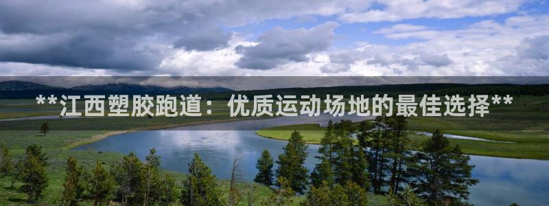 4633333开奖结果4176一点红：**江西塑胶跑道：优质运动场地的最佳选择**