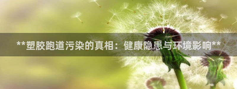 红足一一世