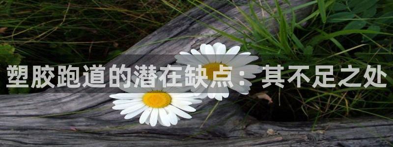 红足1一世
