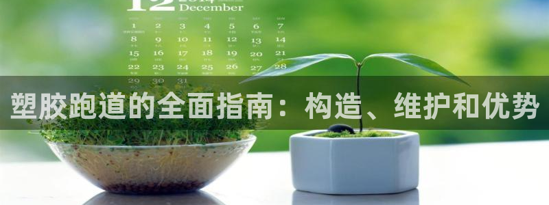 红姐现场直播开奖记录