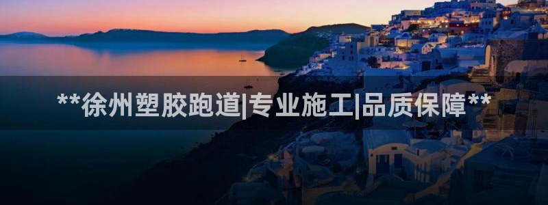 红足1世足球比分 localhost