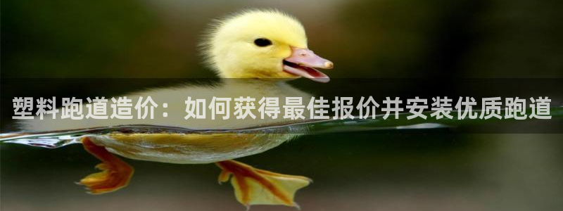 777814红·足一世