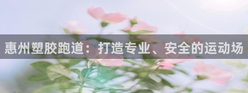 红足1世足球