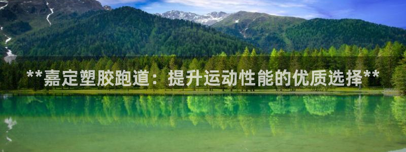 333814红·足一世比分