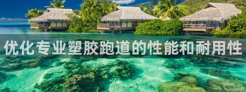 红足1世足球比分 localhost：优化专业塑胶跑道的性能和耐用性