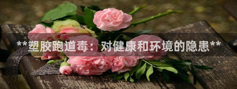 红足一1世手机版新皇冠：**塑胶跑道毒：对健康和环境的隐患**