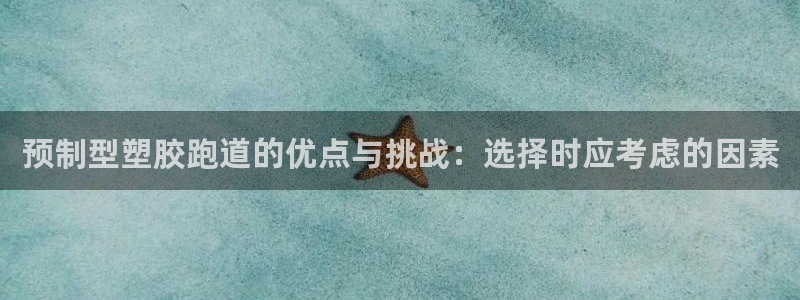 红足i世足球手机网