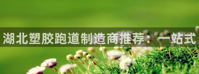 红足一1世开奖记录：湖北塑胶跑道制造商推荐：一站式