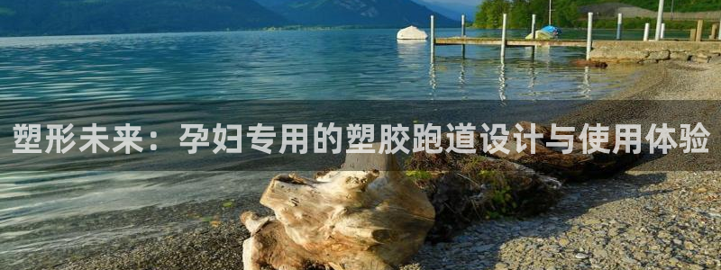 红足1世足球比分网址：塑形未来：孕妇专用的塑胶跑道设计与使用体验