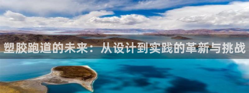 红足一1世皇冠地址:塑胶跑道的未来:从设计到实践的革新与挑战