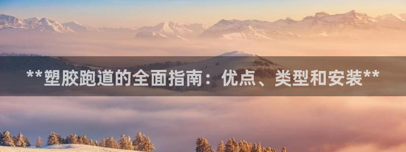 777814红·足一世